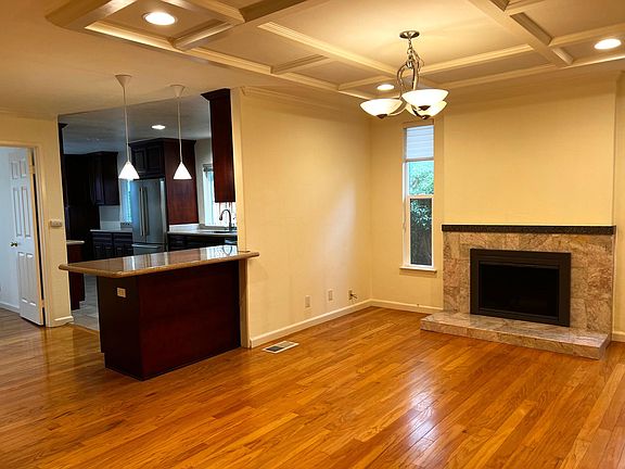 5th image of 5925 Tompkins Dr