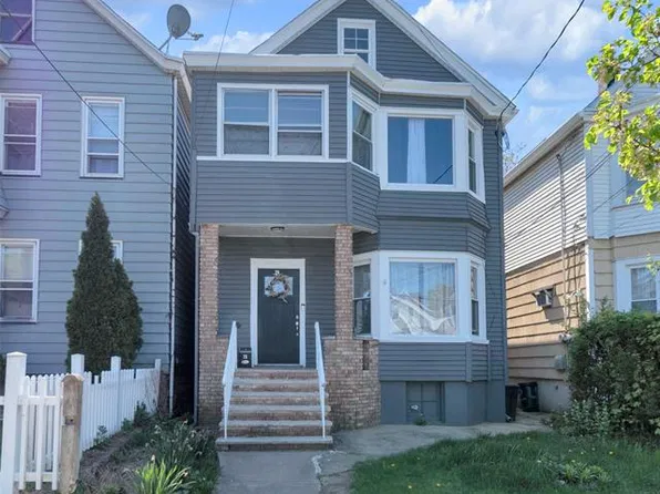 26 Grand Street, Garfield, NJ 07026