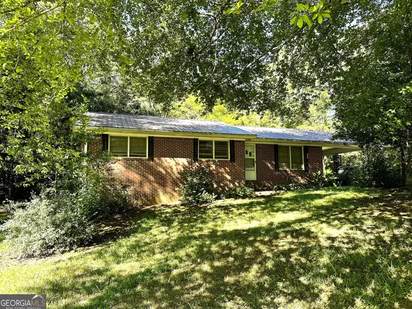 182 Edgewood Ave, Jackson, GA 30233