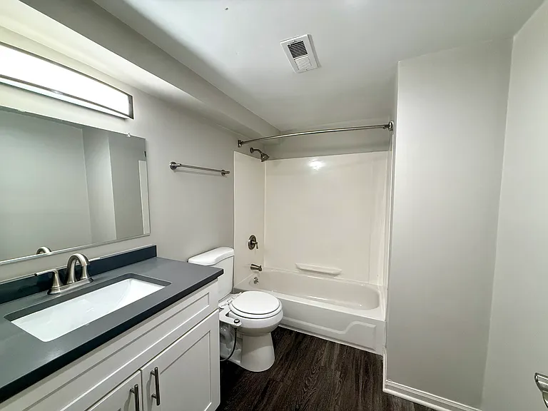 1620 N Marshfield Ave #1F — Photo 14