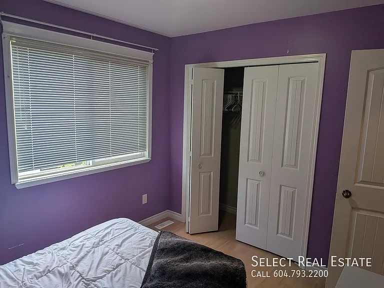 8881 Walters St #STREET42-42 — Photo 16