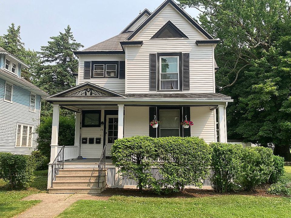 1st image of 79 Ontario St