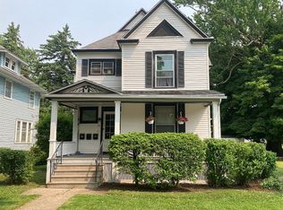 79 Ontario St, Lockport, NY 14094