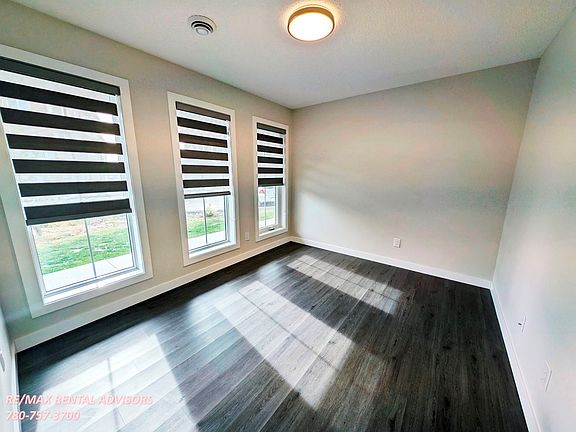 5th image of 1051 Graydon Hill Blvd SW #48