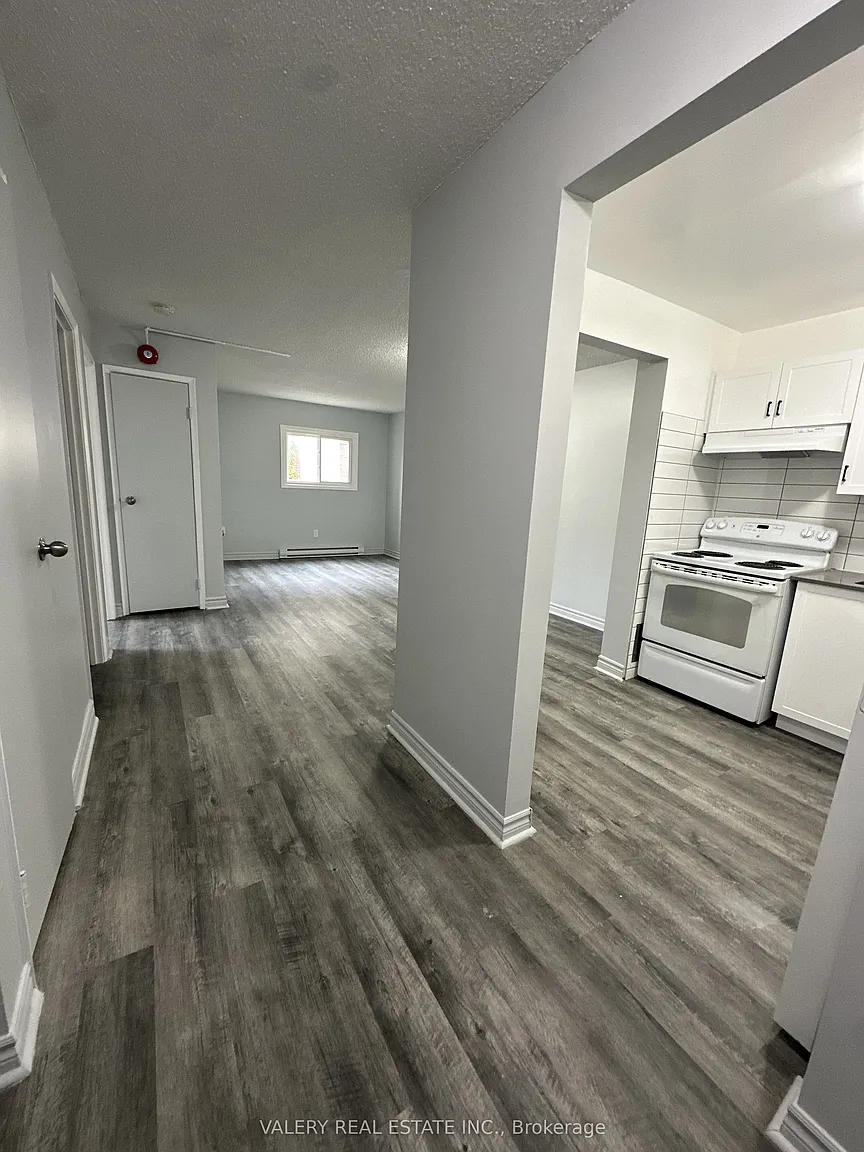 11 Lowndes Ave #1 photo 1