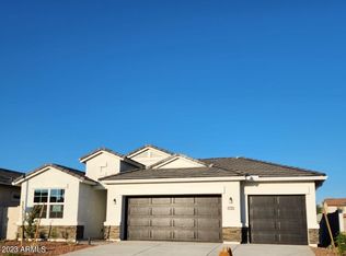 10408 W Romley Rd, Tolleson, AZ 85353