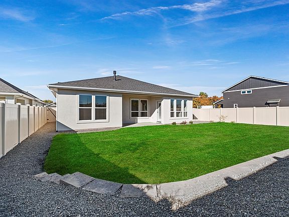 5th image of 3514 S Taradale Ave