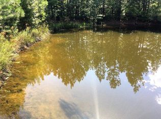 312 Cumbee Trail Rd, Ridge Spring, SC 29129