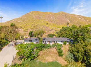 12234 Rosedale Ave, Grand Terrace, CA 92324