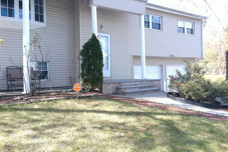 2nd image of 24 Cortland Dr