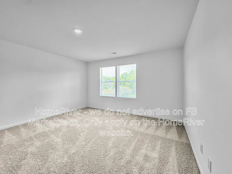 111 Weller Ln — Photo 9
