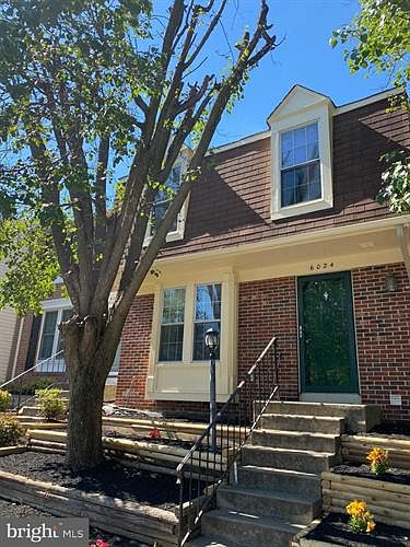 1st image of 6024 Buttercup Ct