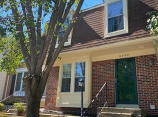 6024 Buttercup Ct, Alexandria, VA 22310