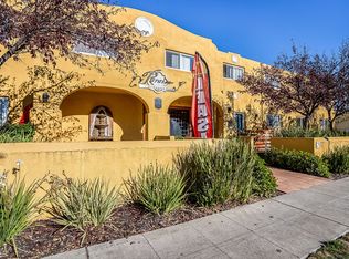 Paraiso Apartments, Hayward, CA 94544