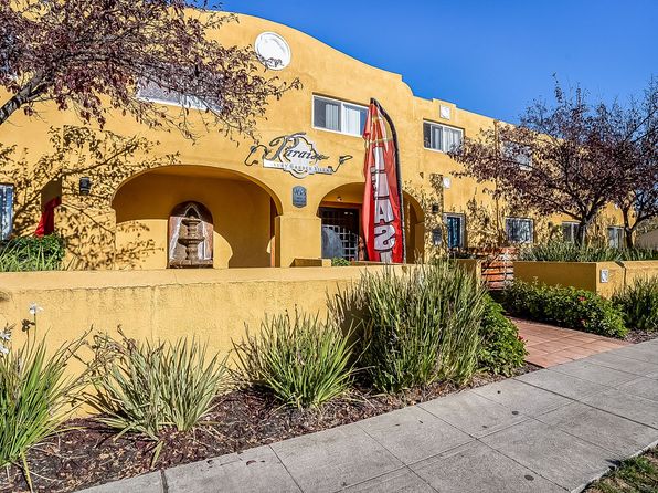 963 W Tennyson Rd APT 26