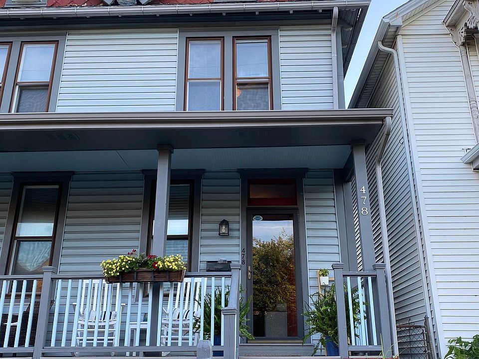1st image of 478 W 2nd Ave