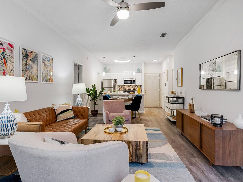 Aventura Oak Mountain Apartment Rentals Birmingham, AL Zillow