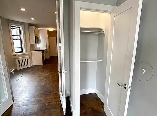 Rented by Tourma Realty LLC | media 10