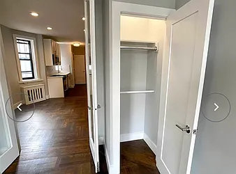 Rented by Tourma Realty LLC