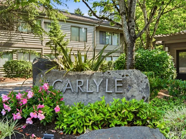 1266 Bellevue Way NE #2, Bellevue, WA 98004