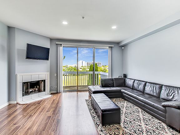 4th image of 446 Arboretum Dr