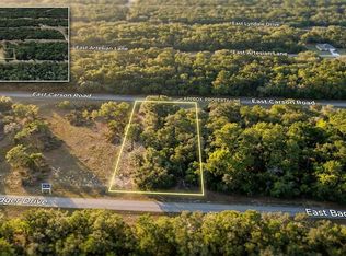 1728 E Badger Dr Lot 10, Dunnellon, FL 34434