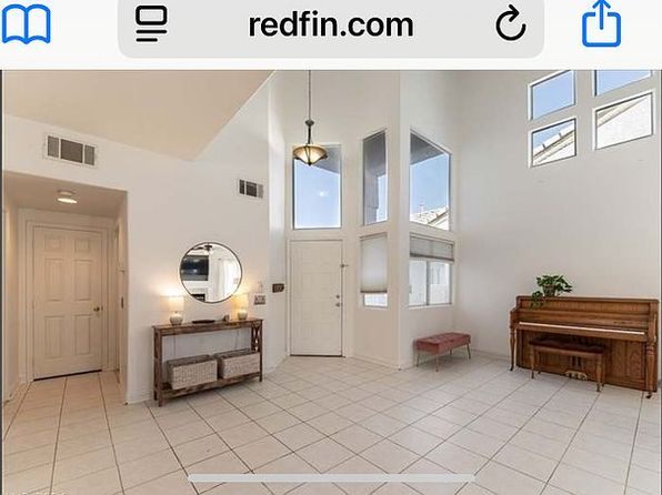 3508 Tuscany Village Dr