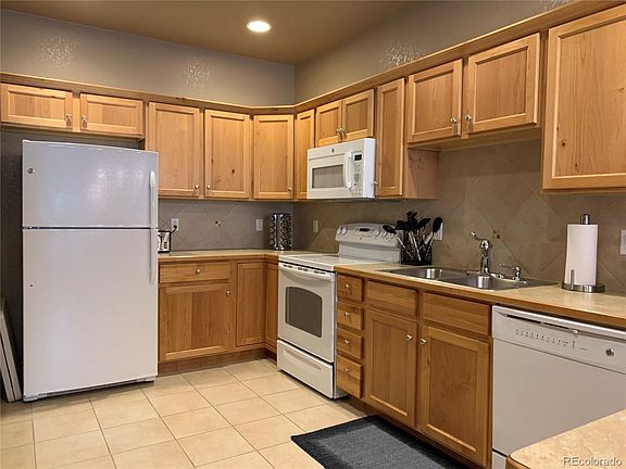 4th image of 2177 Cape Hatteras Dr #26-1