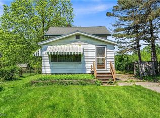 14917 Summit Ave, Maple Heights, OH 44137