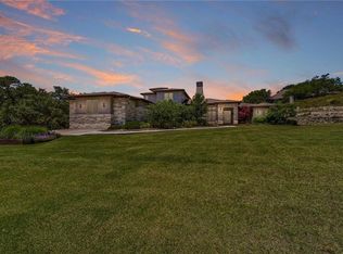 919 Drifting Wind Run, Dripping Springs, TX 78620