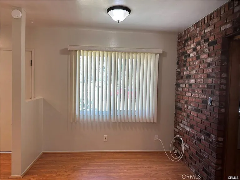 264 W Grandview Dr — Photo 11