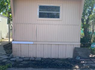 1750 Auburn Blvd SPACE 55, Sacramento, CA 95815