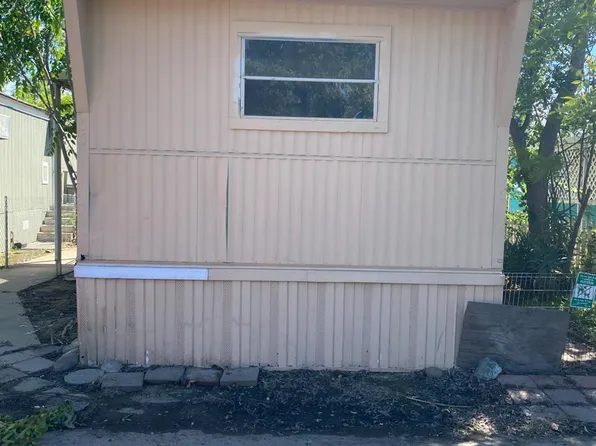 1750 Auburn Blvd Space 55, Sacramento, CA 95815