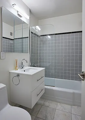 Sold by Brown Harris Stevens | media 4