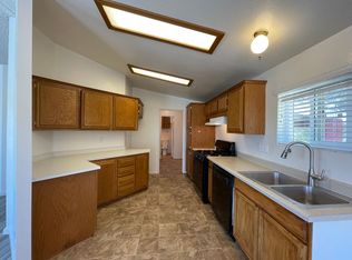 330 Kim Ct, Templeton, CA 93465