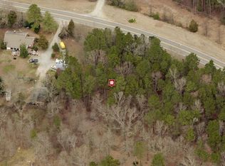 5508 Farrington Rd, Chapel Hill, NC 27517