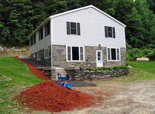 5 Gover Rd, Millbury, MA 01527