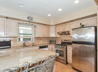 6815 Adams St, Guttenberg, NJ 07093