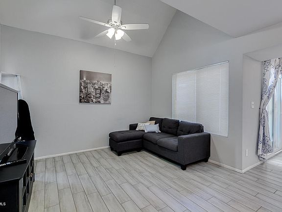 3rd image of 1342 W Emerald Ave Unit 246