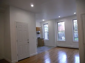 Rented by New York Realty Minimax Inc