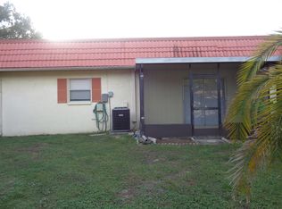 4002 El Merita Ct #1, New Pt Richey, FL 34655