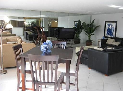 5th image of 1800 Ocean Blvd APT 209