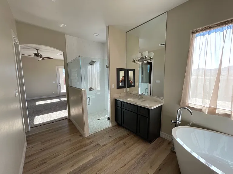 12771 S Karimme Ave — Photo 26