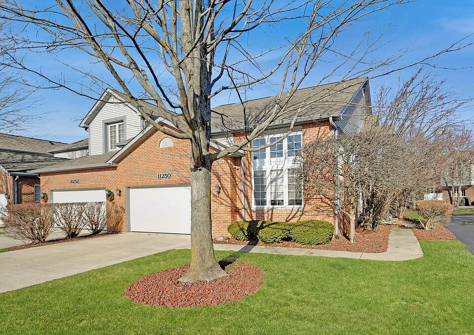 1st image of 11250 Endicott Ct