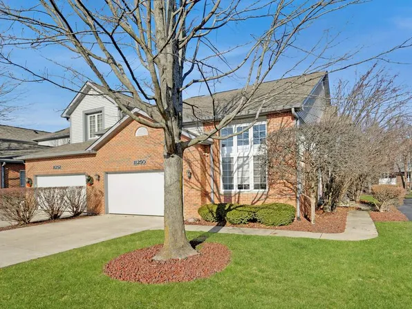 11250 Endicott Ct, Orland Park, IL 60467