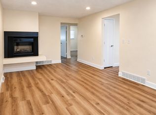 8150 Ames Way - Up, Arvada, CO 80003
