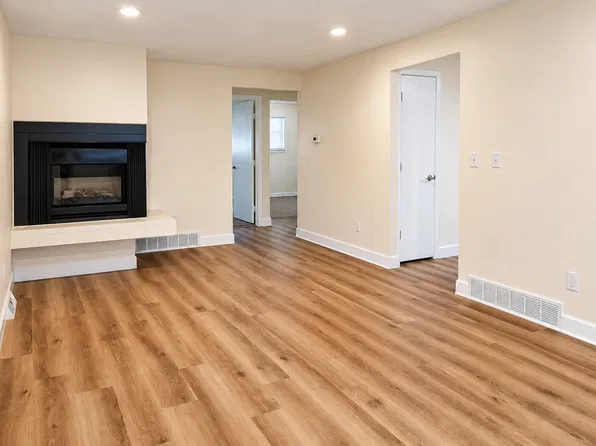 8150 Ames Way - Up, 8152 Ames Way, Arvada, CO 80003