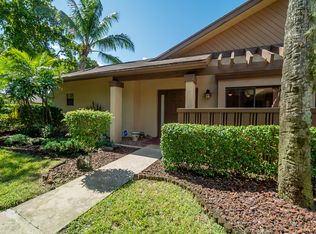 3951D Cocoplum Cir #3608, Pompano Beach, FL 33063