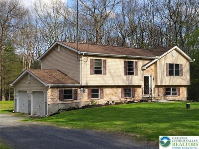 2726 Oak Ln, Saylorsburg, PA, 18353