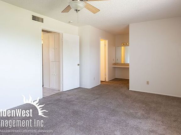5th image of 225 N Standage Unit 114